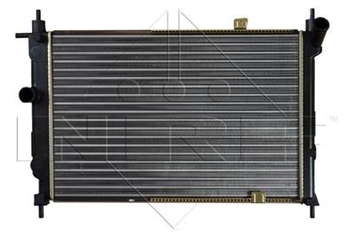 NRF 504647 EAN: 8718042045027.