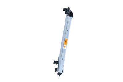 NRF 50467 EAN: 8718042031174.