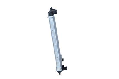 NRF 50467 EAN: 8718042031174.