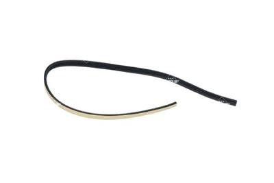 NRF 50524 EAN: 8718042031259.