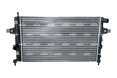 NRF 50562A EAN: 8718042149534.