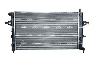 NRF 50562A EAN: 8718042149534.