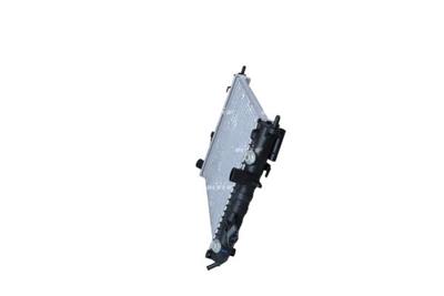 NRF 50562 EAN: 8718042031549.