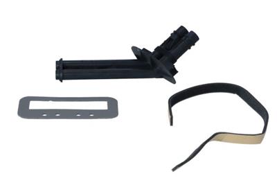 NRF 50577 EAN: 8718042031662.