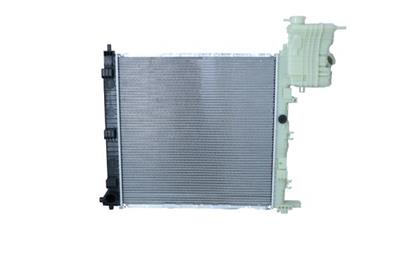 NRF 50583 EAN: 8718042031716.