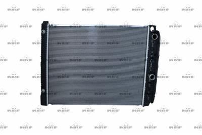 NRF 50586 EAN: 8718042031747.