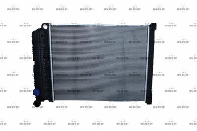 NRF 50586 EAN: 8718042031747.