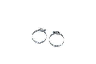 NRF 50593 EAN: 8718042031815.