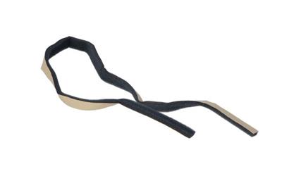 NRF 50602 EAN: 8718042031839.