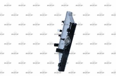 NRF 506750 EAN: 8718042045683.