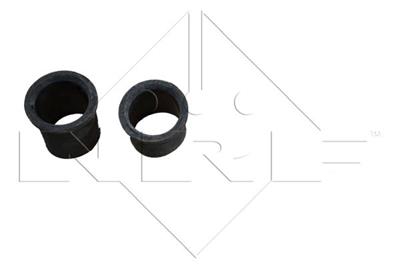 NRF 506750 EAN: 8718042045683.