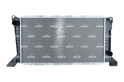 NRF 507373 EAN: 8718042046017.