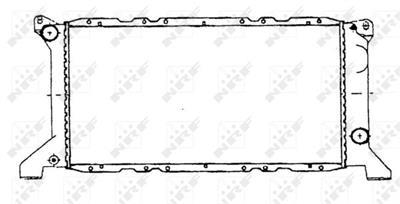 NRF 507373 EAN: 8718042046017.