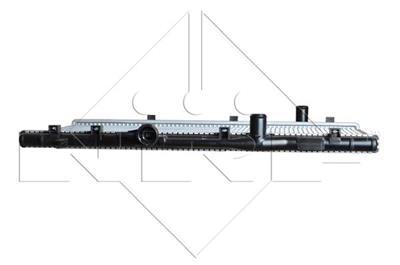 NRF 507590 EAN: 8718042046116.