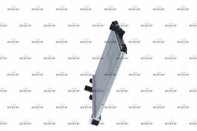 NRF 507594 EAN: 8718042046123.