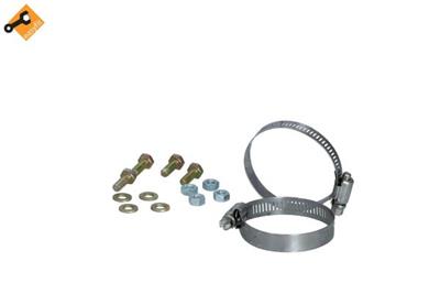 NRF 507594 EAN: 8718042046123.