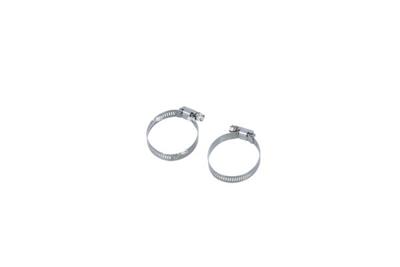 NRF 507722 EAN: 8718042046239.