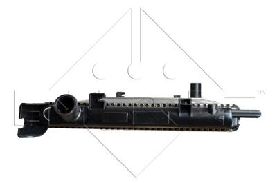 NRF 509500 EAN: 8718042046291.