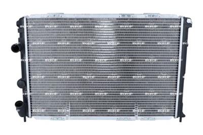 NRF 509503 EAN: 8718042046321.