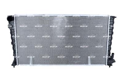 NRF 509510 EAN: 8718042046390.