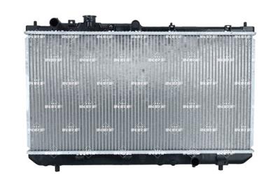 NRF 509512 EAN: 8718042046413.