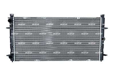 NRF 509514A EAN: 8718042418364.