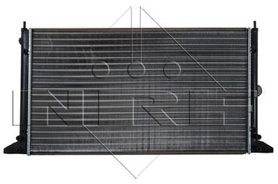 NRF 509522 EAN: 8718042046512.