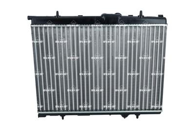 NRF 509524A EAN: 8718042181985.