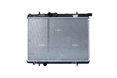 NRF 509524 EAN: 8718042046536.