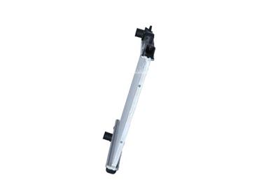 NRF 509524 EAN: 8718042046536.