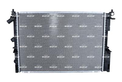 NRF 509526 EAN: 8718042046550.