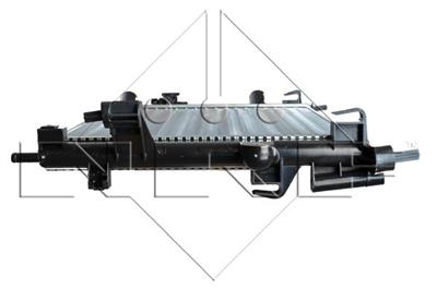 NRF 509596 EAN: 8718042046789.