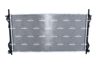 NRF 509697 EAN: 8718042046956.