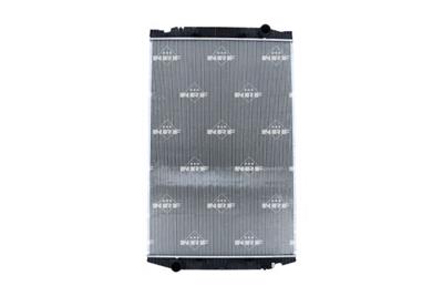 NRF 509698 EAN: 8718042046963.