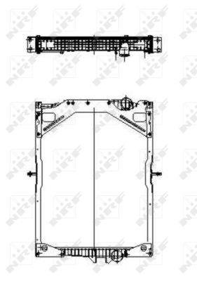 NRF 509701 EAN: 8718042046970.