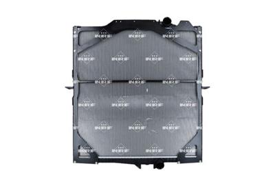 NRF 509702 EAN: 8718042046987.