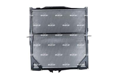 NRF 509702 EAN: 8718042046987.