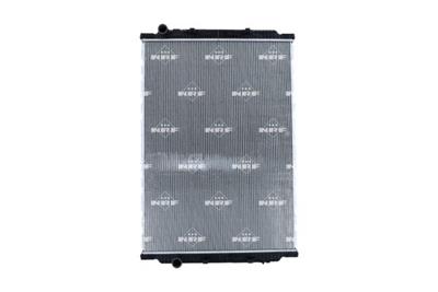 NRF 509725 EAN: 8718042081421.