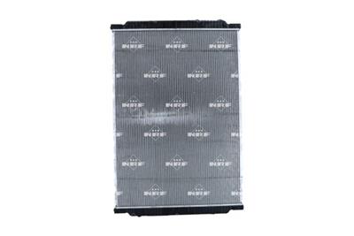 NRF 509725 EAN: 8718042081421.