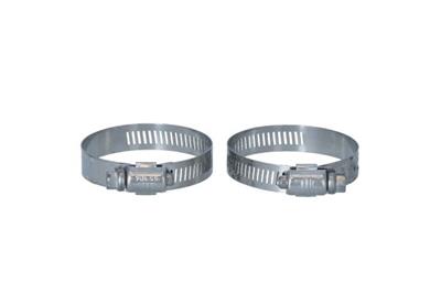 NRF 51286 EAN: 8718042031877.