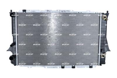 NRF 51317 EAN: 8718042031914.