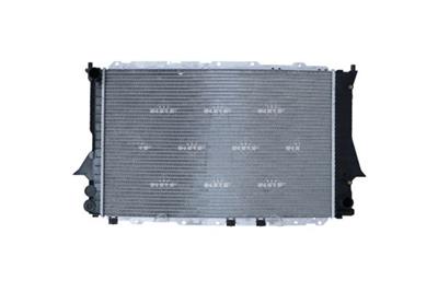 NRF 51320 EAN: 8718042031945.