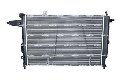 NRF 513508A EAN: 8718042149602.