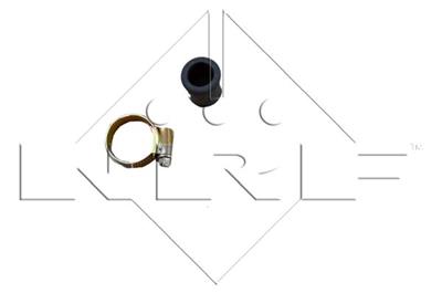 NRF 514436 EAN: 8718042047298.