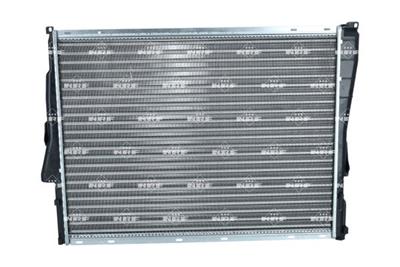 NRF 51577A EAN: 8718042367082.