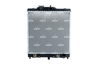 NRF 516356 EAN: 8718042047458.