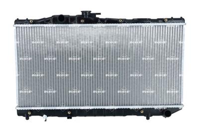 NRF 516712 EAN: 8718042047618.