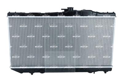 NRF 516712 EAN: 8718042047618.