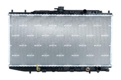 NRF 516728 EAN: 8718042047649.