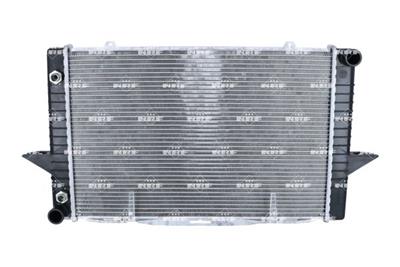 NRF 519509 EAN: 8718042047939.